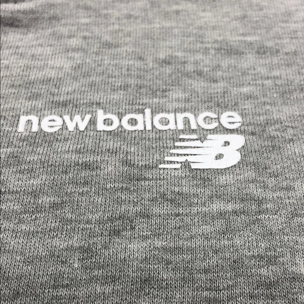 New Balance Women’s Zip-Up Hoodie - Size XS - Picture 5 of 16